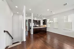 1209 Cedarpost Tree Springs Pl, Houston, TX 77055 - Photo 12