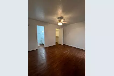 19700 Hickory Twig Way Way #15, Spring, TX 77388 - Photo 4