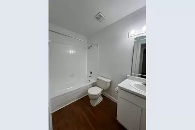 19700 Hickory Twig Way Way #15, Spring, TX 77388 - Photo 2