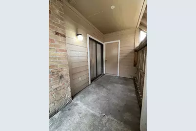 19700 Hickory Twig Way Way #15, Spring, TX 77388 - Photo 12
