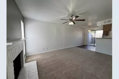 19700 Hickory Twig Way Way #15, Spring, TX 77388 - Photo 10