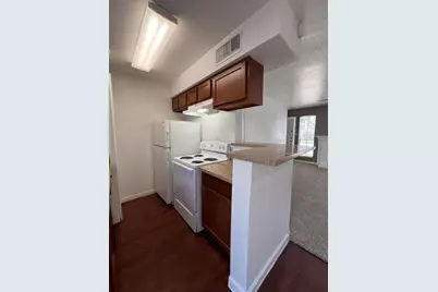 19700 Hickory Twig Way Way #15, Spring, TX 77388 - Photo 6