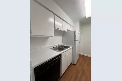 19700 Hickory Twig Way Way #15, Spring, TX 77388 - Photo 8