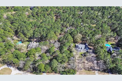 1828 Country Creek Court, Magnolia, TX 77354 - Photo 10
