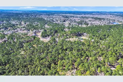 1828 Country Creek Court, Magnolia, TX 77354 - Photo 12