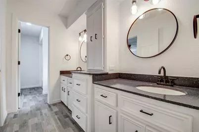 550 Roanoke Drive, Conroe, TX 77302 - Photo 22