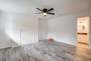 550 Roanoke Dr, Conroe, TX 77302 - Photo 24