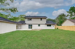 550 Roanoke Dr, Conroe, TX 77302 - Photo 28