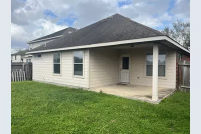 2019 Tower Bell Lane, Missouri City, TX 77489 - Photo 14