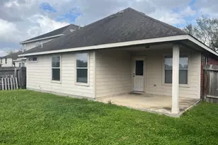 2019 Tower Bell Ln, Missouri City, TX 77489 - Photo 14