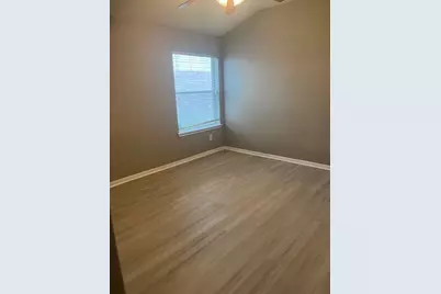 2019 Tower Bell Lane, Missouri City, TX 77489 - Photo 12