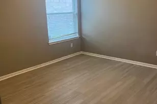 2019 Tower Bell Ln, Missouri City, TX 77489 - Photo 12