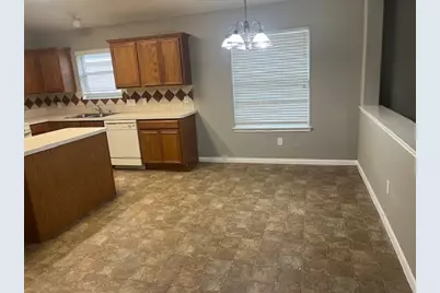 2019 Tower Bell Lane, Missouri City, TX 77489 - Photo 4