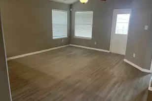 2019 Tower Bell Ln, Missouri City, TX 77489 - Photo 6