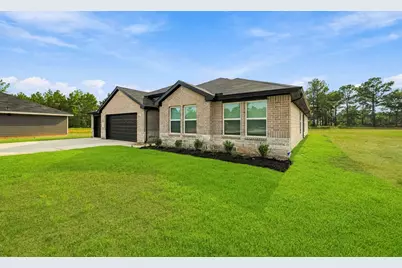 10511 Aren Road, Conroe, TX 77303 - Photo 2