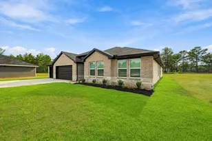 10511 Aren Rd, Conroe, TX 77303 - Photo 2