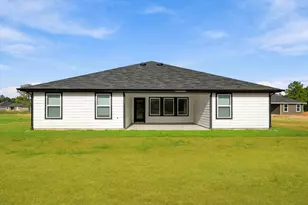 10511 Aren Rd, Conroe, TX 77303 - Photo 16