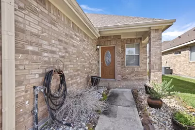4702 Arbor Lane, Pasadena, TX 77505 - Photo 4