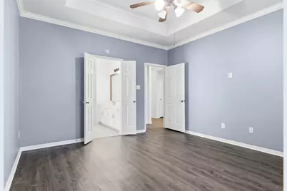 4702 Arbor Lane, Pasadena, TX 77505 - Photo 14