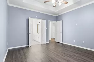 4702 Arbor Ln, Pasadena, TX 77505 - Photo 14