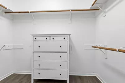 4702 Arbor Lane, Pasadena, TX 77505 - Photo 18