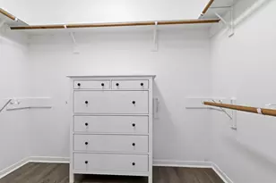 4702 Arbor Ln, Pasadena, TX 77505 - Photo 18