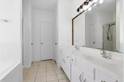 4702 Arbor Lane, Pasadena, TX 77505 - Photo 16