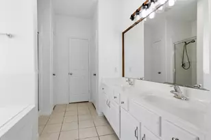 4702 Arbor Ln, Pasadena, TX 77505 - Photo 16