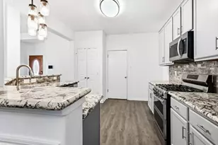 4702 Arbor Ln, Pasadena, TX 77505 - Photo 10