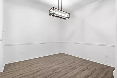 4702 Arbor Lane, Pasadena, TX 77505 - Photo 8