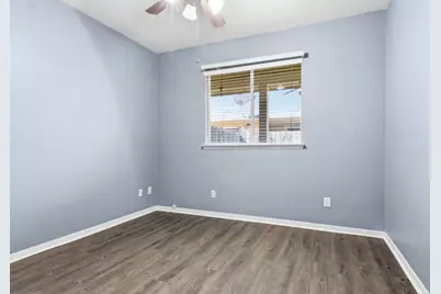 4702 Arbor Lane, Pasadena, TX 77505 - Photo 20