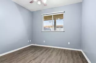 4702 Arbor Ln, Pasadena, TX 77505 - Photo 20