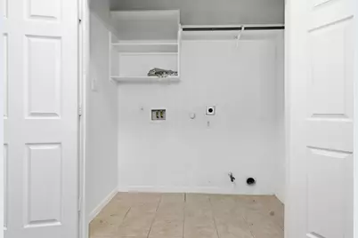 4702 Arbor Lane, Pasadena, TX 77505 - Photo 22