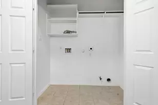 4702 Arbor Ln, Pasadena, TX 77505 - Photo 22