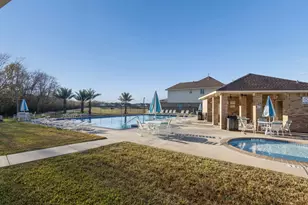 4702 Arbor Ln, Pasadena, TX 77505 - Photo 24