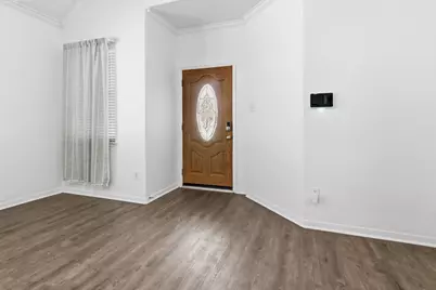 4702 Arbor Lane, Pasadena, TX 77505 - Photo 6