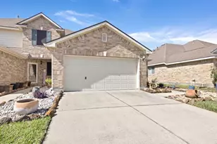 4702 Arbor Ln, Pasadena, TX 77505 - Photo 2