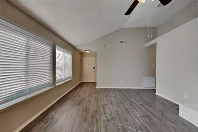 11910 Westwold Drive, Tomball, TX 77377 - Photo 4