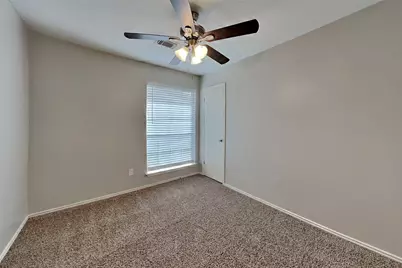11910 Westwold Drive, Tomball, TX 77377 - Photo 14