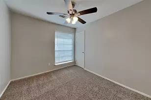 11910 Westwold Dr, Tomball, TX 77377 - Photo 14