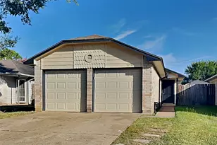 11910 Westwold Dr, Tomball, TX 77377 - Photo 1