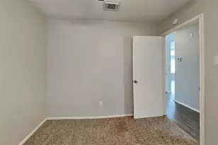 11910 Westwold Dr, Tomball, TX 77377 - Photo 10