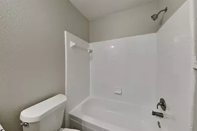 11910 Westwold Drive, Tomball, TX 77377 - Photo 16