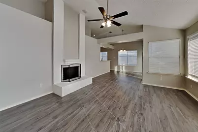 11910 Westwold Drive, Tomball, TX 77377 - Photo 2