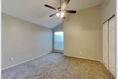 11910 Westwold Drive, Tomball, TX 77377 - Photo 8