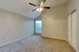 11910 Westwold Dr, Tomball, TX 77377 - Photo 8