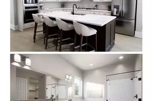 723 Hummingbird Haven Drive, Richmond, TX 77406 - Photo 6