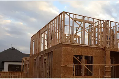 723 Hummingbird Haven Drive, Richmond, TX 77406 - Photo 6