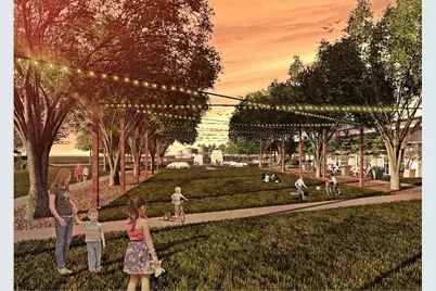 723 Hummingbird Haven Drive, Richmond, TX 77406 - Photo 14