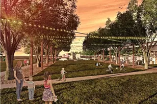 723 Hummingbird Haven Drive, Richmond, TX 77406 - Photo 14